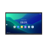 ViiPanel FL-Series
